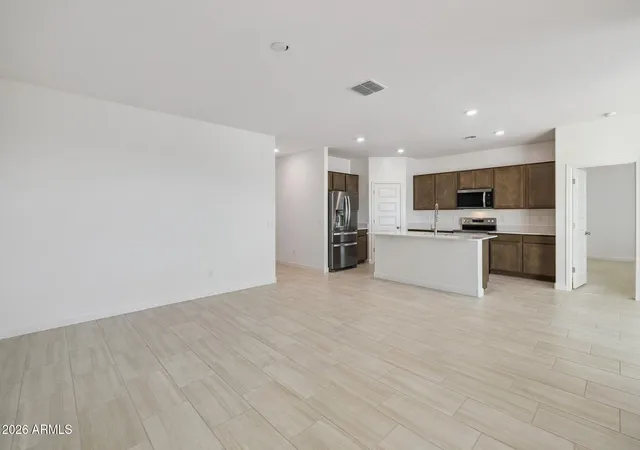 Photo 3 of Single family home for sale at 23964 W Yavapai St, Buckeye, AZ 85326 | MLS# 7076764 | Listing updated on 2026-09-20