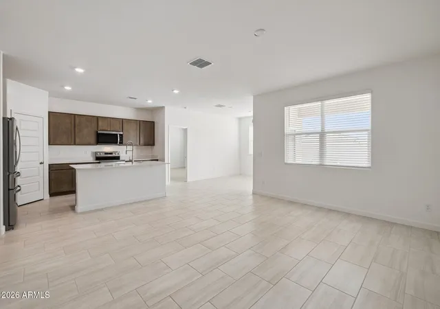 Photo 4 of Single family home for sale at 23964 W Yavapai St, Buckeye, AZ 85326 | MLS# 7076764 | Listing updated on 2026-09-20
