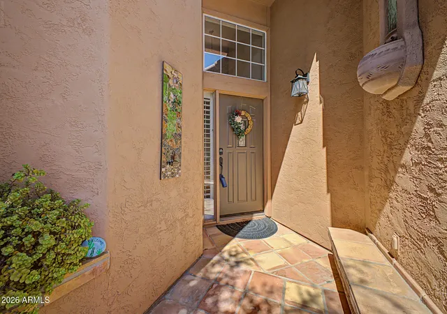 Photo 4 of Single family home for sale at 25236 S Flame Tree Dr, Sun Lakes, AZ 85248 | MLS# 7077271 | Listing updated on 2026-10-29