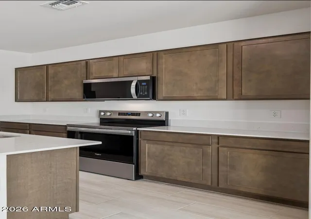 Photo 2 of Single family home for sale at 1317 S 239th Drive, Buckeye, AZ 85326 | MLS# 7076772 | Listing updated on 2026-09-20