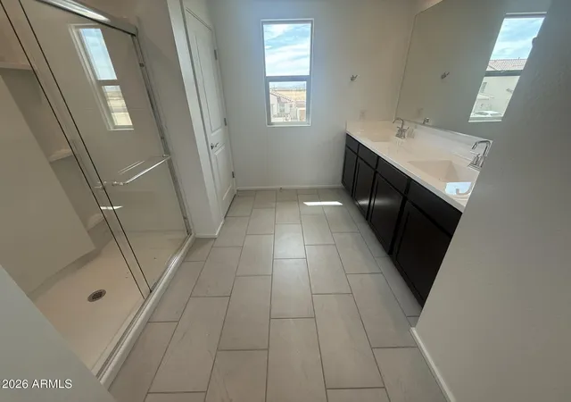 Photo 3 of Single family home for sale at 46890 W Crescent Moon Dr, Maricopa, AZ 85139 | MLS# 7076822 | Listing updated on 2026-10-02