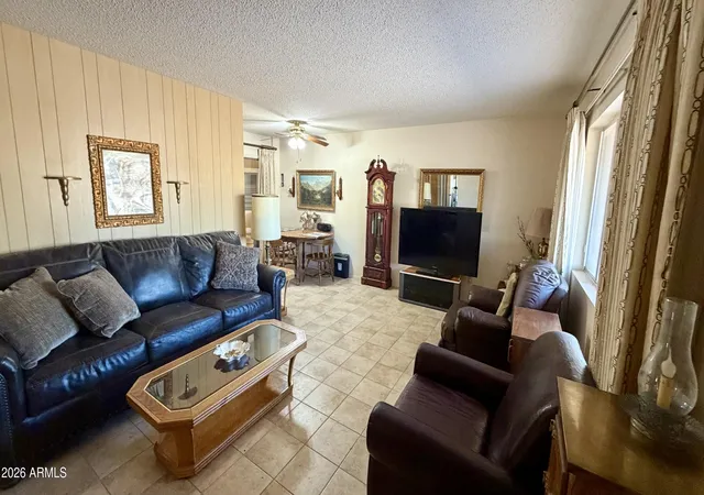 Photo 3 of Single family home for sale at 650 S Cornwall Dr, Apache Junction, AZ 85120 | MLS# 7076808 | Listing updated on 2026-09-16