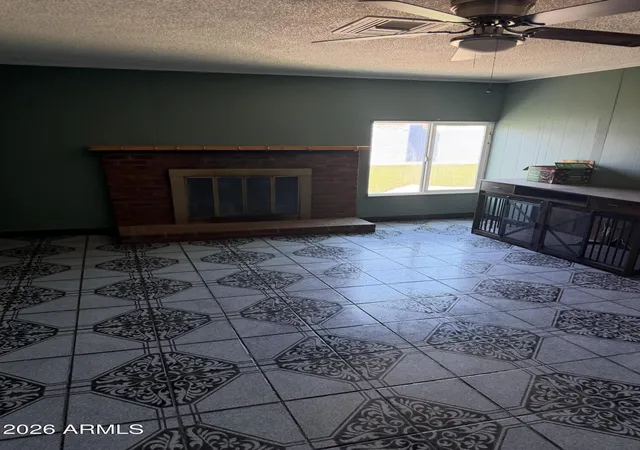 Photo 3 of Single family home for sale at 6952 W Wolf St, Phoenix, AZ 85033 | MLS# 7076790 | Listing updated on 2026-09-07