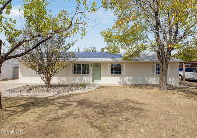 Photo 1 of Single family home for sale at 18072 N Villa Rita Dr, Phoenix, AZ 85032 | MLS# 7077780 | Listing updated on 2026-09-16