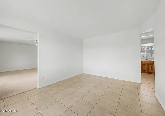 Photo 3 of Single family home for sale at 18072 N Villa Rita Dr, Phoenix, AZ 85032 | MLS# 7077780 | Listing updated on 2026-09-16