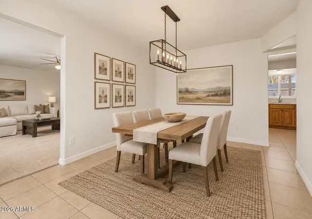 Photo 3 of Single family home for sale at 18072 N Villa Rita Dr, Phoenix, AZ 85032 | MLS# 7077780 | Listing updated on 2026-09-16