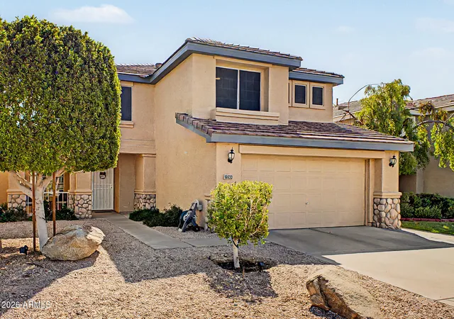 Photo 3 of Single family home for sale at 16633 S 28th Place, Phoenix, AZ 85048 | MLS# 7076797 | Listing updated on 2026-09-11