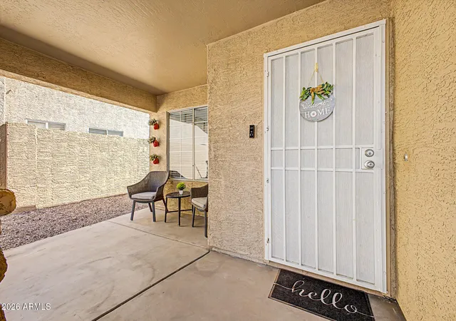 Photo 3 of Single family home for sale at 16633 S 28th Place, Phoenix, AZ 85048 | MLS# 7076797 | Listing updated on 2026-09-11