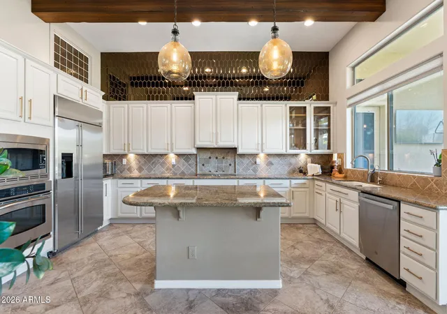 Photo 3 of Single family home for sale at 42001 N Bridlewood Way, Phoenix, AZ 85086 | MLS# 7077586 | Listing updated on 2026-09-10