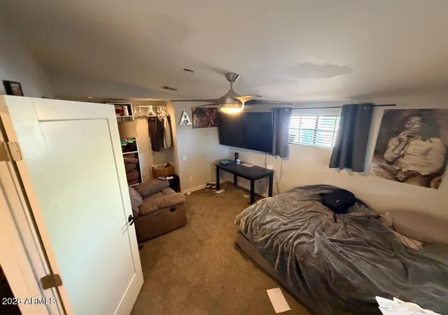 Photo 4 of Single family home for sale at 1550 W El Caminito Dr, Phoenix, AZ 85021 | MLS# 7076805 | Listing updated on 2026-09-17