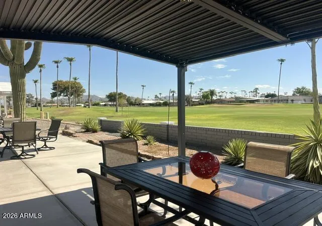 Photo 1 of Single family home for sale at 2223 N Lema Dr, Mesa, AZ 85215 | MLS# 7078178 | Listing updated on 2026-09-25