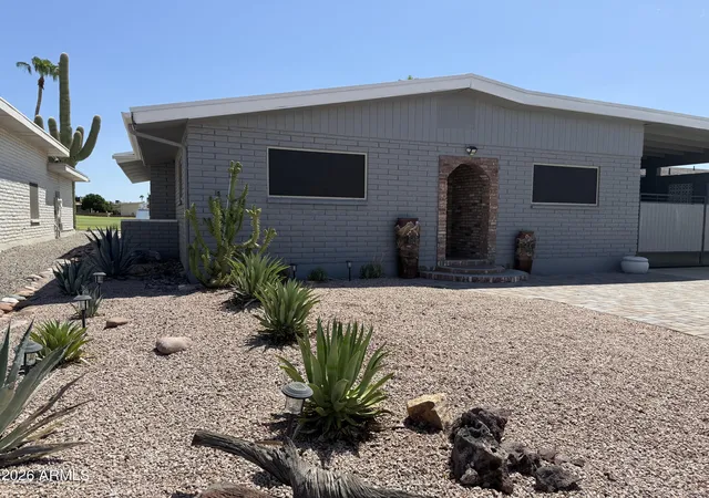 Photo 2 of Single family home for sale at 2223 N Lema Dr, Mesa, AZ 85215 | MLS# 7078178 | Listing updated on 2026-09-25