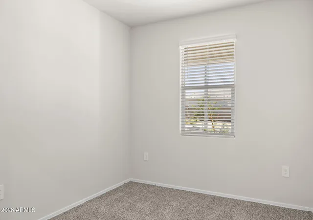 Photo 3 of Single family home for sale at 9563 N 177th Drive, Waddell, AZ 85355 | MLS# 7076829 | Listing updated on 2026-09-20