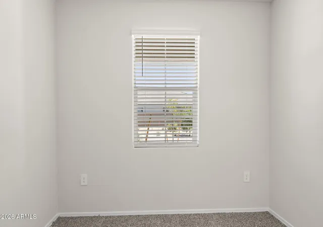 Photo 3 of Single family home for sale at 9563 N 177th Drive, Waddell, AZ 85355 | MLS# 7076829 | Listing updated on 2026-09-20