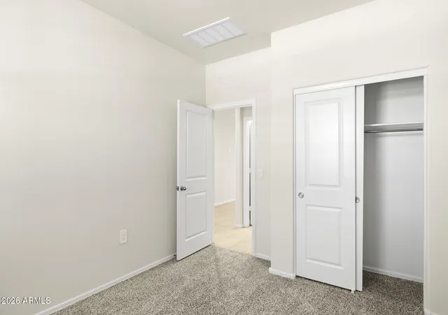 Photo 4 of Single family home for sale at 9563 N 177th Drive, Waddell, AZ 85355 | MLS# 7076829 | Listing updated on 2026-09-20