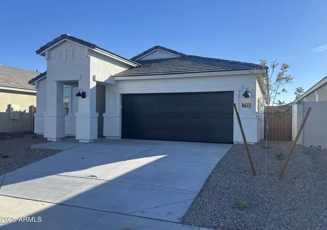 Photo 3 of Sale Pending at 17749 W Palo Verde Ave, Waddell, AZ 85355 | MLS# 7076835 | Listing updated on 2026-09-18