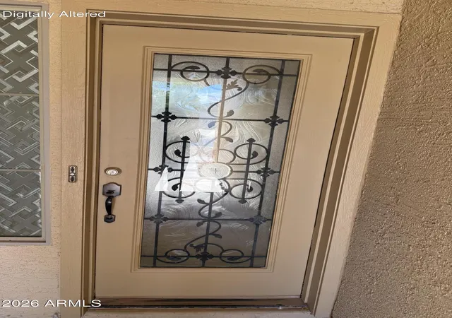 Photo 3 of Single family home for sale at 44064 W Palo Cedro Rd, Maricopa, AZ 85138 | MLS# 7076889 | Listing updated on 2026-09-08