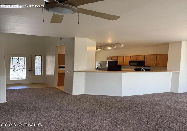 Photo 3 of Single family home for sale at 44064 W Palo Cedro Rd, Maricopa, AZ 85138 | MLS# 7076889 | Listing updated on 2026-09-08