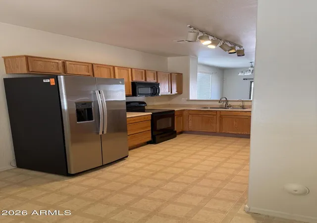 Photo 4 of Single family home for sale at 44064 W Palo Cedro Rd, Maricopa, AZ 85138 | MLS# 7076889 | Listing updated on 2026-09-08