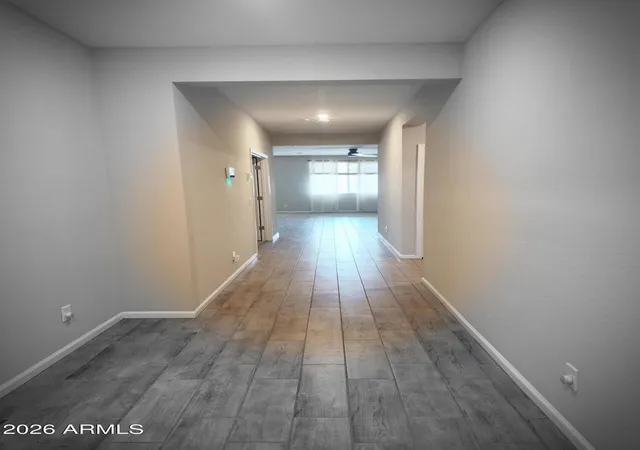Photo 3 of Single family home for sale at 1997 E Wetleaf Pl, Casa Grande, AZ 85122 | MLS# 7077095 | Listing updated on 2026-09-08