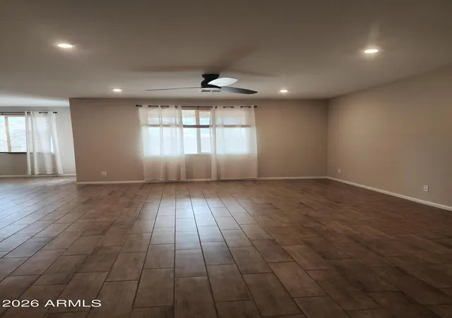 Photo 3 of Single family home for sale at 1997 E Wetleaf Pl, Casa Grande, AZ 85122 | MLS# 7077095 | Listing updated on 2026-09-08