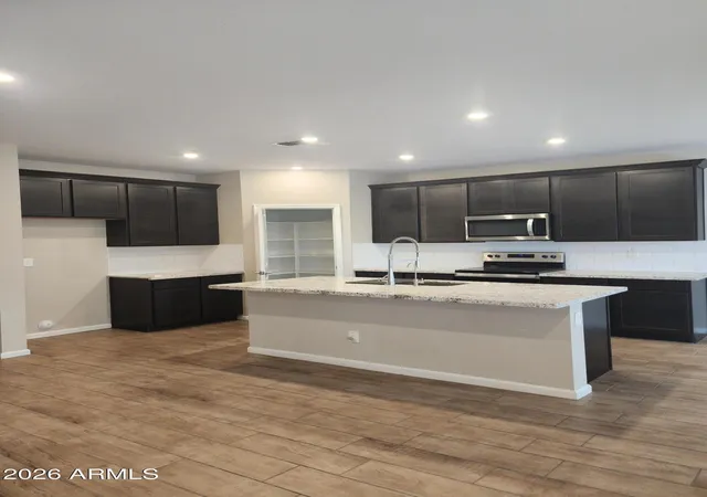 Photo 4 of Single family home for sale at 1997 E Wetleaf Pl, Casa Grande, AZ 85122 | MLS# 7077095 | Listing updated on 2026-09-08