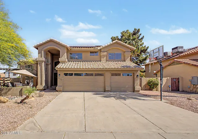 Photo 2 of Sale Pending at 5102 E Grandview Rd, Scottsdale, AZ 85254 | MLS# 7076969 | Listing updated on 2026-09-08