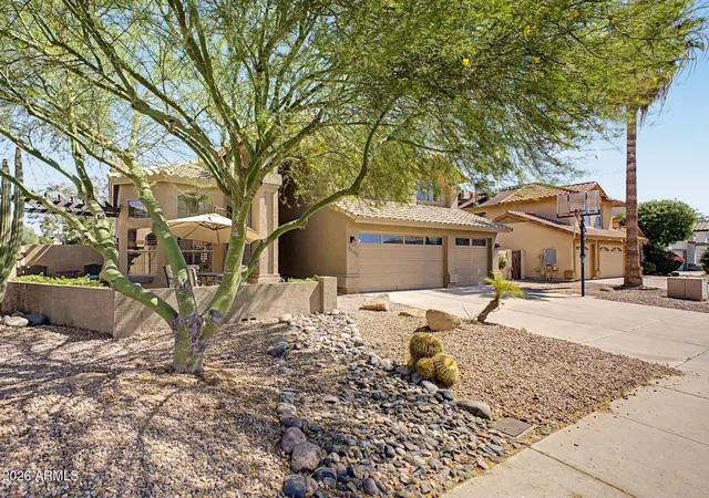 Photo 3 of Sale Pending at 5102 E Grandview Rd, Scottsdale, AZ 85254 | MLS# 7076969 | Listing updated on 2026-09-08