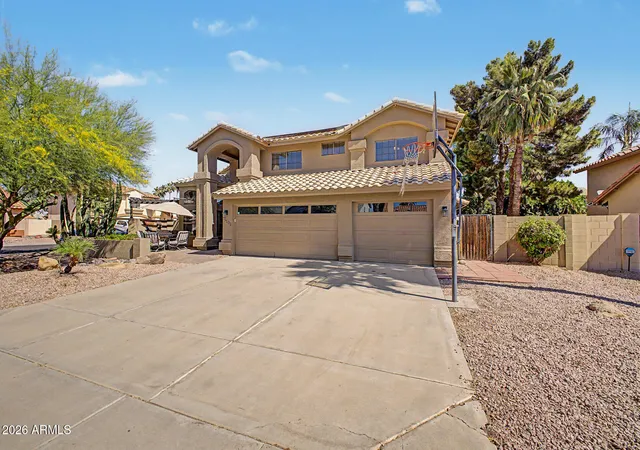 Photo 4 of Sale Pending at 5102 E Grandview Rd, Scottsdale, AZ 85254 | MLS# 7076969 | Listing updated on 2026-09-08