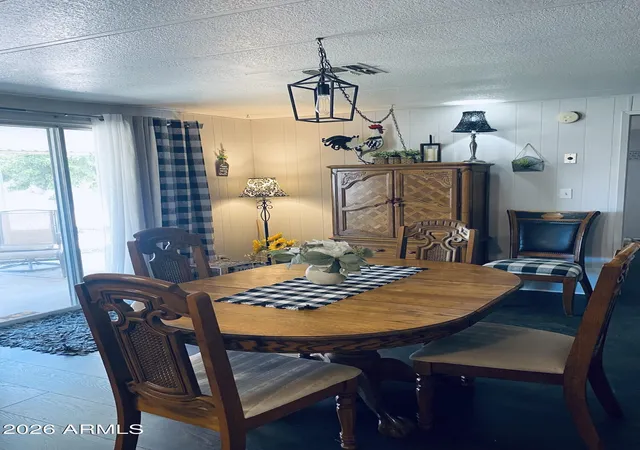 Photo 4 of Manufactured home for sale at 3104 E Broadway Rd #273, Mesa, AZ 85204 | MLS# 7076951 | Listing updated on 2026-09-16