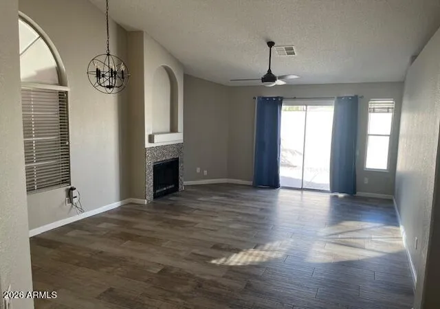Photo 1 of Single family home for sale at 3920 E Orchid Ln, Phoenix, AZ 85044 | MLS# 7077057 | Listing updated on 2026-09-11