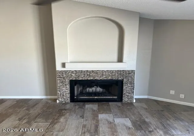 Photo 2 of Single family home for sale at 3920 E Orchid Ln, Phoenix, AZ 85044 | MLS# 7077057 | Listing updated on 2026-09-11
