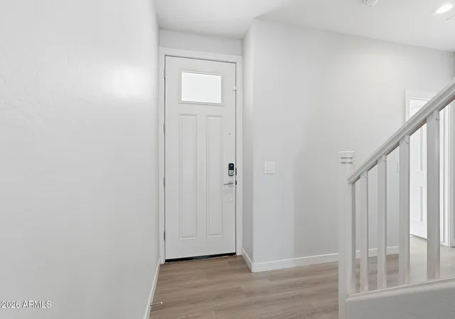 Photo 1 of Single family home for sale at 1518 W Sierra Vista Dr, Phoenix, AZ 85015 | MLS# 7077005 | Listing updated on 2026-09-20