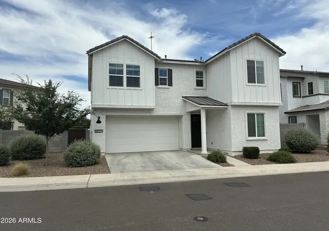 Photo 20 of Single family home for sale at 1518 W Sierra Vista Dr, Phoenix, AZ 85015 | MLS# 7077005 | Listing updated on 2026-10-09