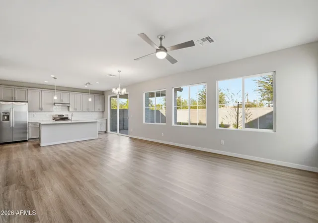 Photo 2 of Single family home for sale at 1518 W Sierra Vista Dr, Phoenix, AZ 85015 | MLS# 7077005 | Listing updated on 2026-09-20