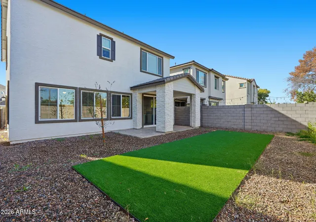 Photo 4 of Single family home for sale at 1518 W Sierra Vista Dr, Phoenix, AZ 85015 | MLS# 7077005 | Listing updated on 2026-09-20