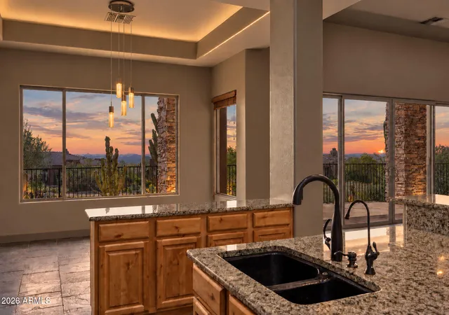 Single family home for sale at 24648 N 109th Street, Scottsdale, AZ 85255 | MLS# 7076867
