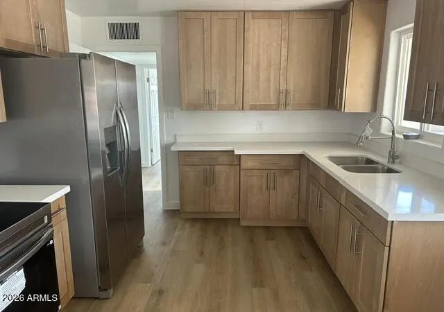 Photo 2 of Single family home for sale at 9822 N 4th Avenue, Phoenix, AZ 85021 | MLS# 7076862 | Listing updated on 2026-09-18
