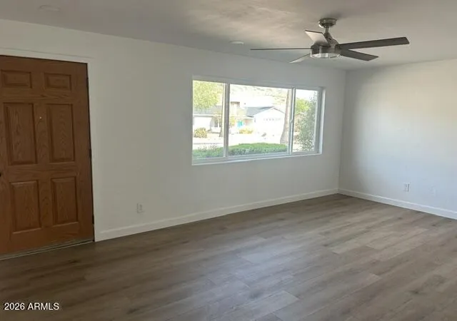 Photo 3 of Single family home for sale at 9822 N 4th Avenue, Phoenix, AZ 85021 | MLS# 7076862 | Listing updated on 2026-09-18
