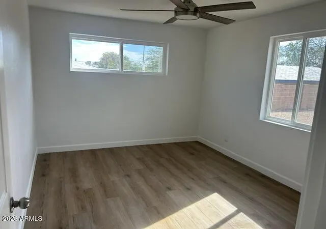 Photo 3 of Single family home for sale at 9822 N 4th Avenue, Phoenix, AZ 85021 | MLS# 7076862 | Listing updated on 2026-09-18