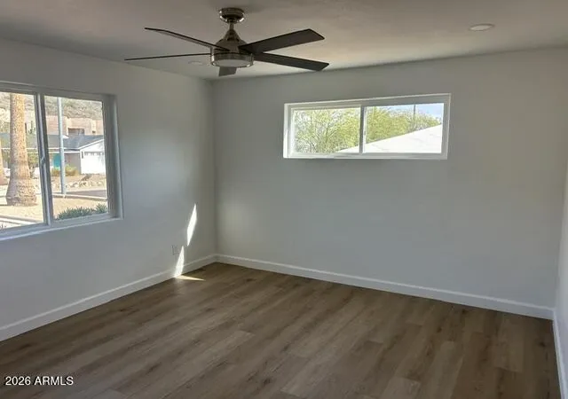 Photo 4 of Single family home for sale at 9822 N 4th Avenue, Phoenix, AZ 85021 | MLS# 7076862 | Listing updated on 2026-09-18