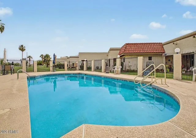 Photo 20 of Townhouse for sale at 8815 W Avendida De Amigos Cir #250, Arizona City, AZ 85123 | MLS# 7076937 | Listing updated on 2026-09-08