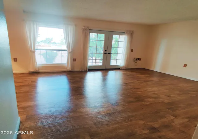 Photo 2 of Townhouse for sale at 8815 W Avendida De Amigos Cir #250, Arizona City, AZ 85123 | MLS# 7076937 | Listing updated on 2026-09-08