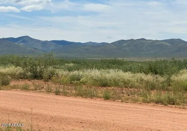 Photo 1 of Land for sale at Tbd 11145118 #44, Elfrida, AZ 85610 | MLS# 7076877 | Listing updated on 2026-09-07