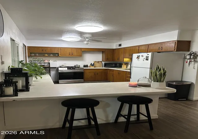 Photo 3 of Single family home for sale at 3438 W Palmaire Ave, Phoenix, AZ 85051 | MLS# 7076875 | Listing updated on 2026-09-09