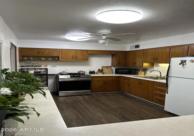 Photo 4 of Single family home for sale at 3438 W Palmaire Ave, Phoenix, AZ 85051 | MLS# 7076875 | Listing updated on 2026-09-09