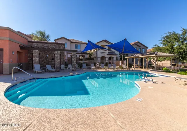 Photo 1 of Single family home for sale at 9160 W Meadow Dr, Peoria, AZ 85382 | MLS# 7076899 | Listing updated on 2026-09-10