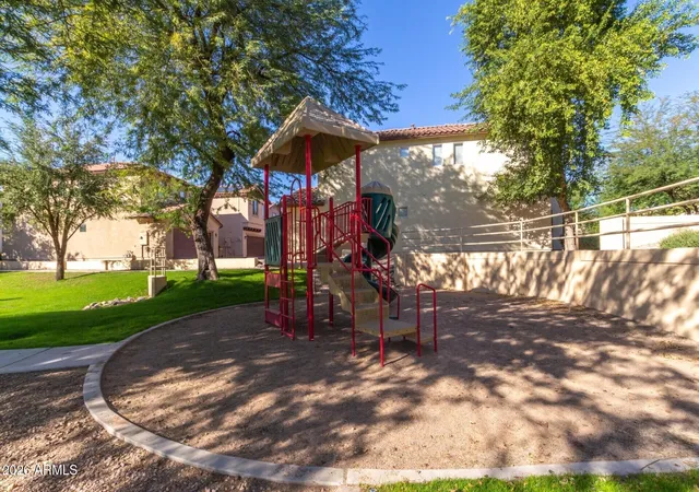 Photo 2 of Single family home for sale at 9160 W Meadow Dr, Peoria, AZ 85382 | MLS# 7076899 | Listing updated on 2026-09-10