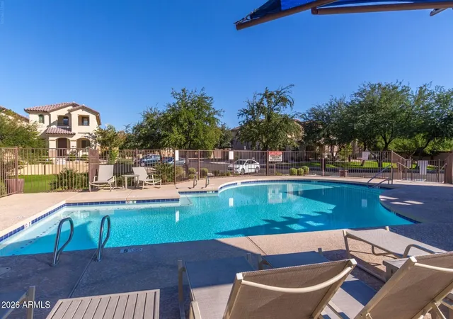 Photo 3 of Single family home for sale at 9160 W Meadow Dr, Peoria, AZ 85382 | MLS# 7076899 | Listing updated on 2026-09-10