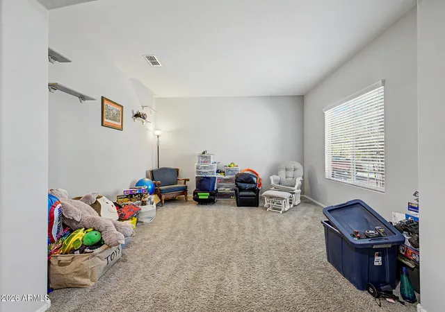 Photo 3 of Single family home for sale at 17433 W Oberlin Way, Surprise, AZ 85387 | MLS# 7078975 | Listing updated on 2026-09-12